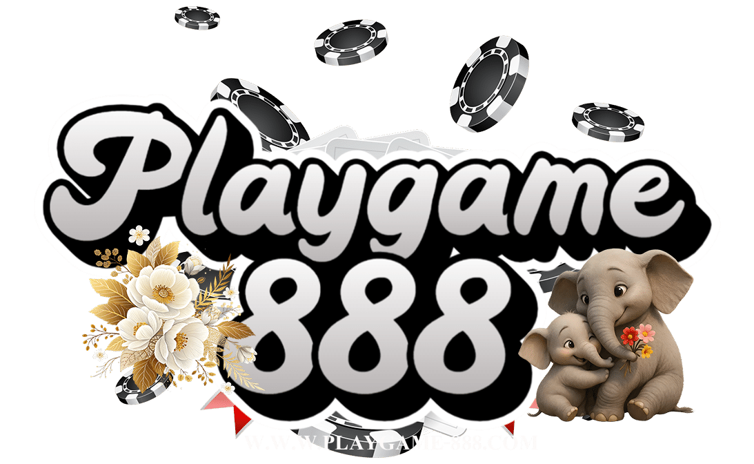 playgame-888